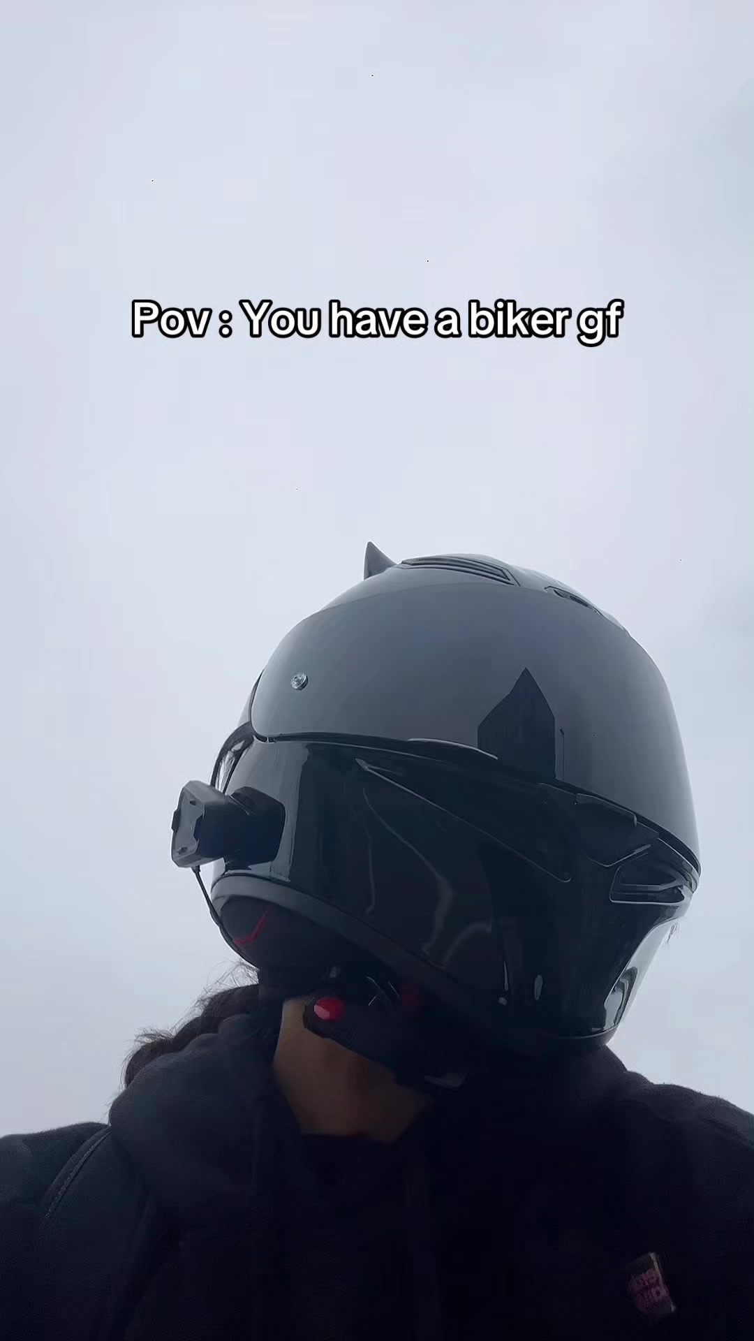 @Tinasports_