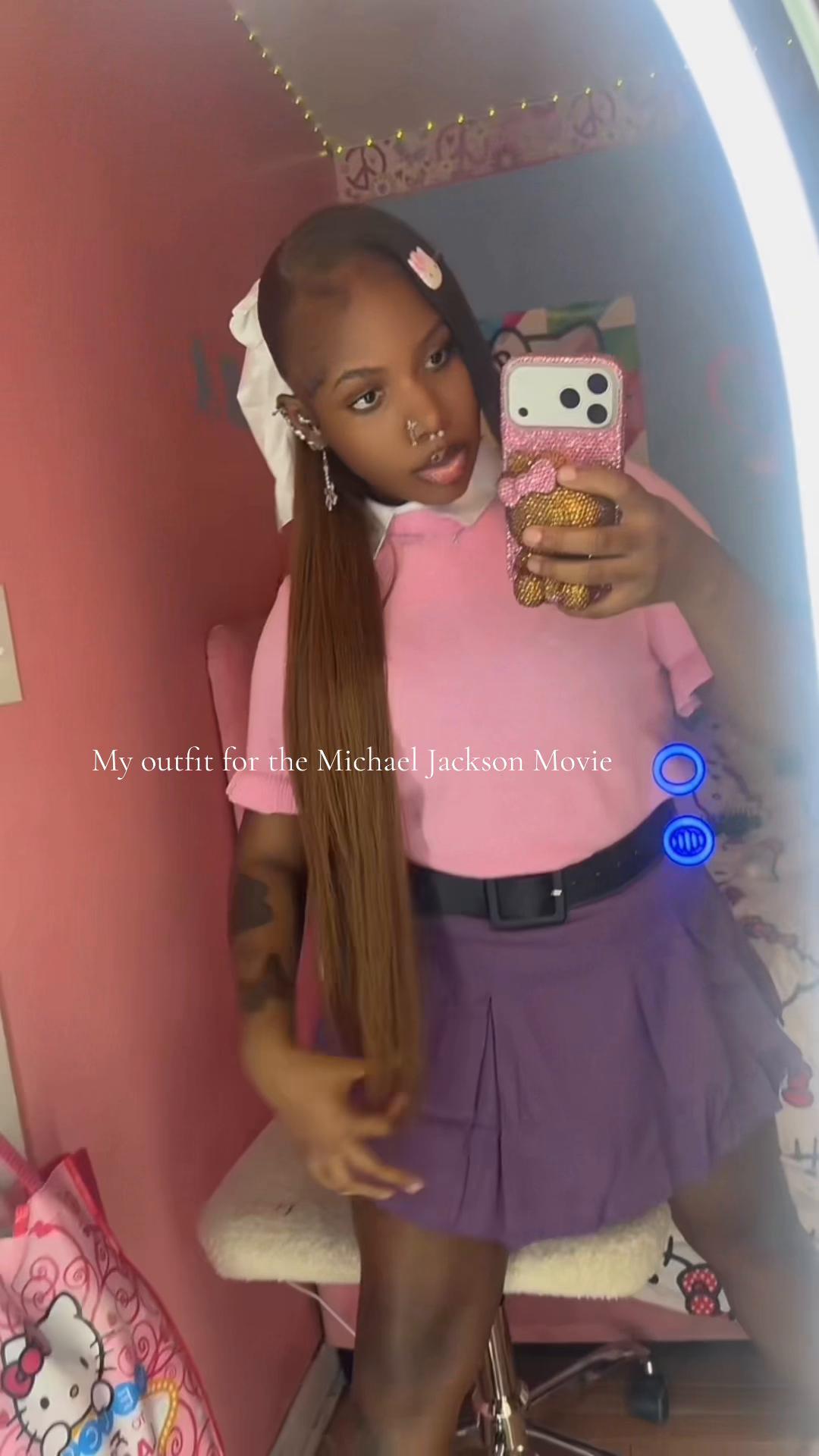 @akiraangelic