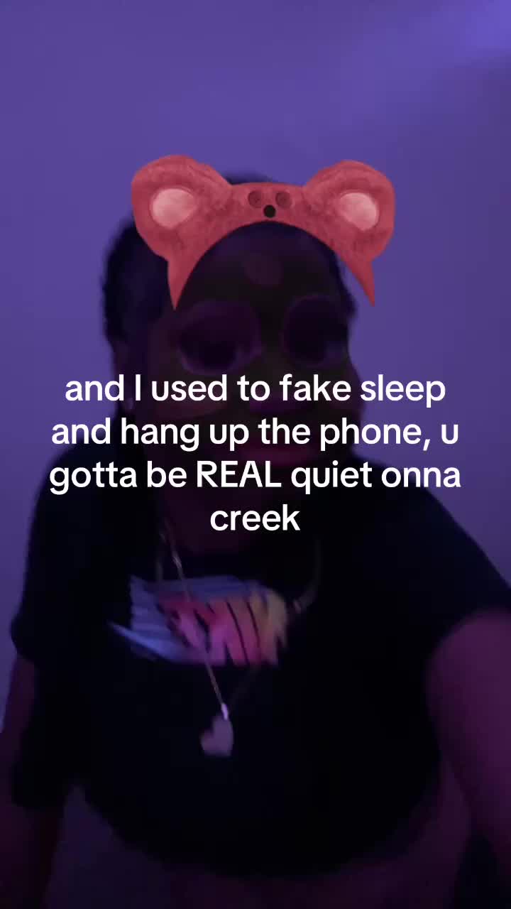 @𓃵