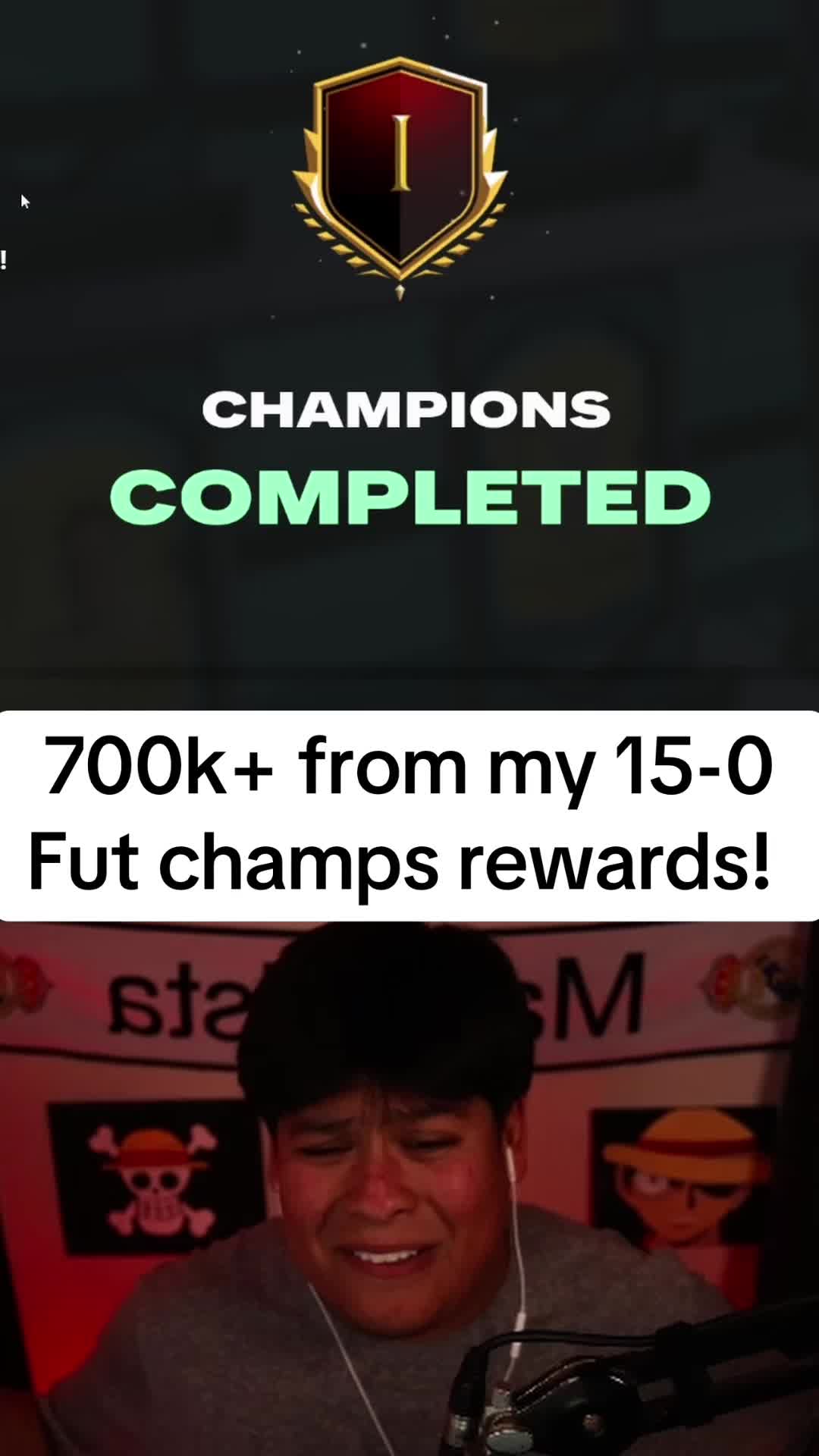 @Ratedhugo