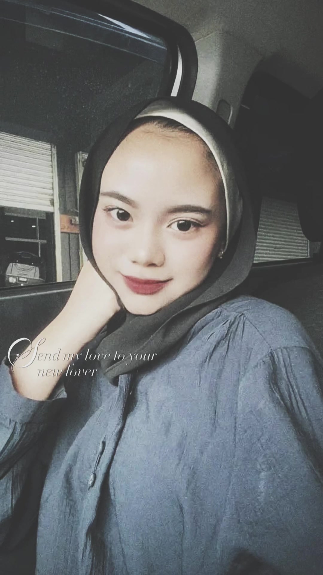 @nana