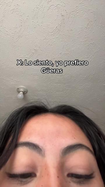 @Callmeservin