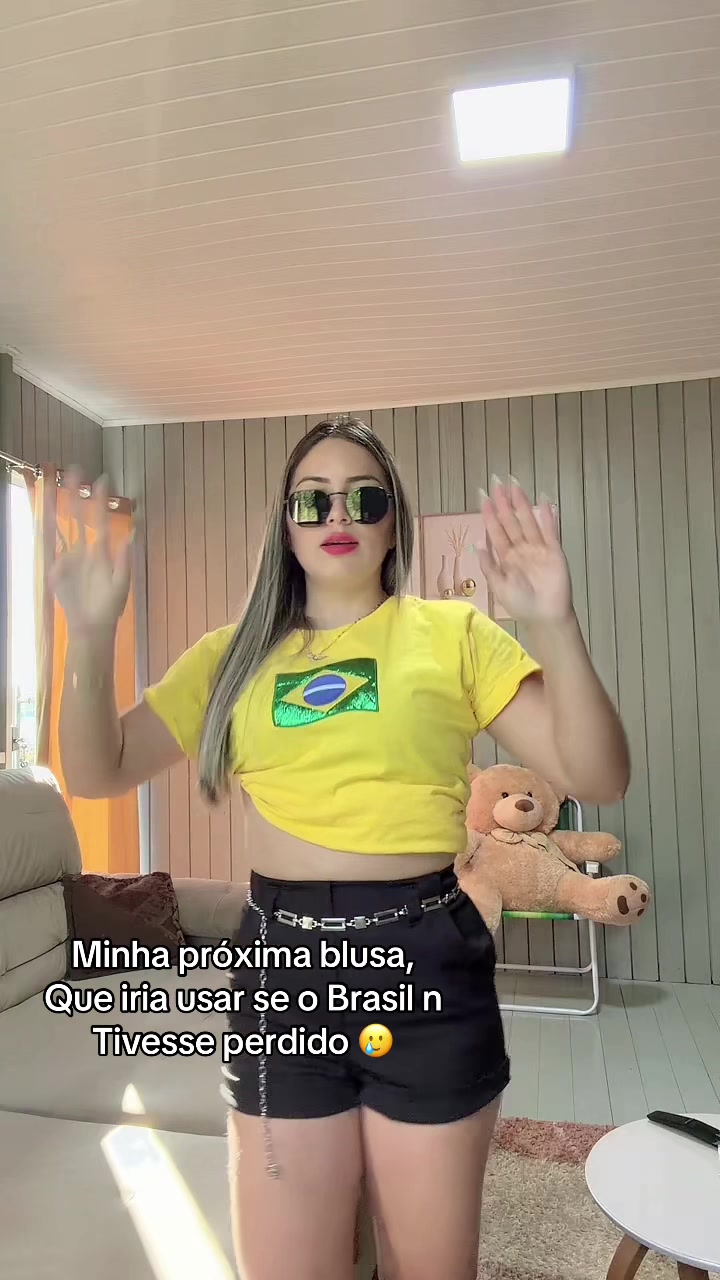 @Juh Rodrigues🧚🏻♀️💎