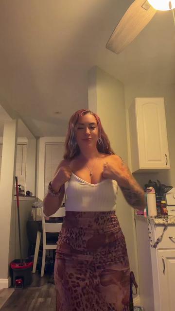 @T.Kayy_xo