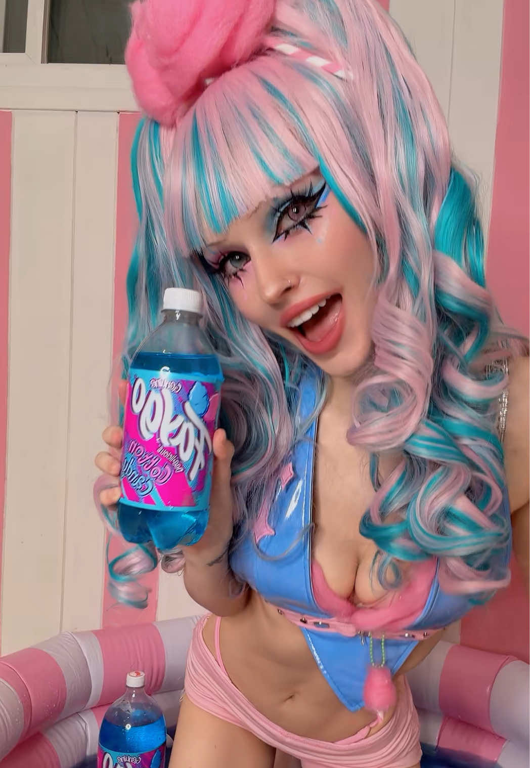 @🗝️🎠Alyssa claire🎠🗝️