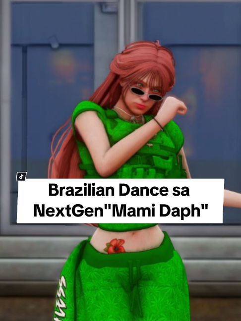 @mamidaph