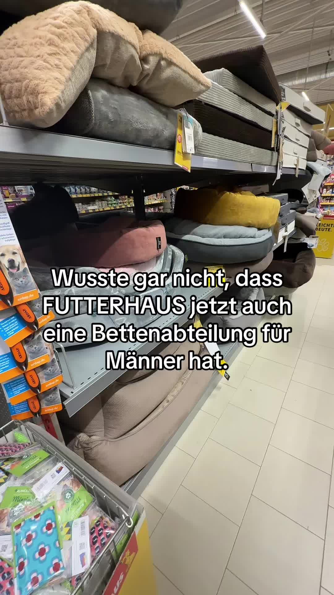 @nglbrcht