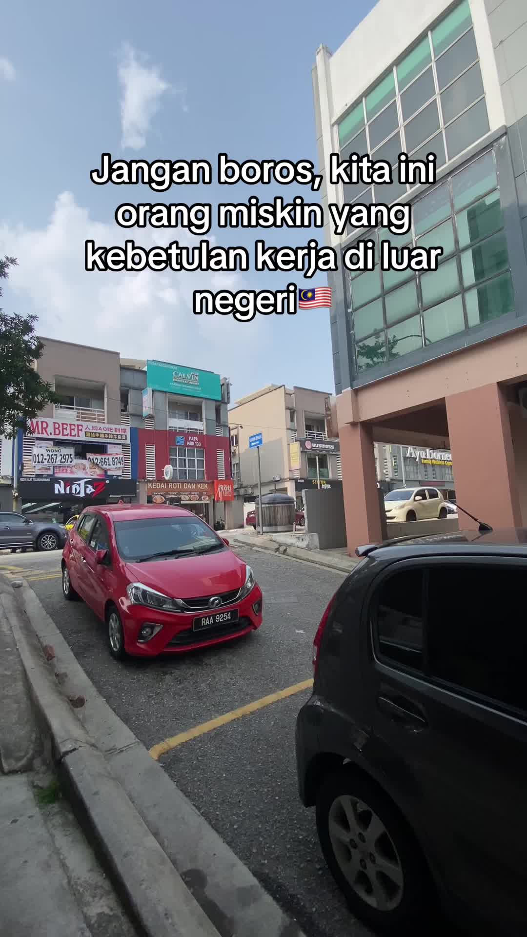 @SOLIHIN🇮🇩🦅