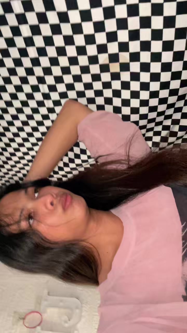 @Mj_Obogne