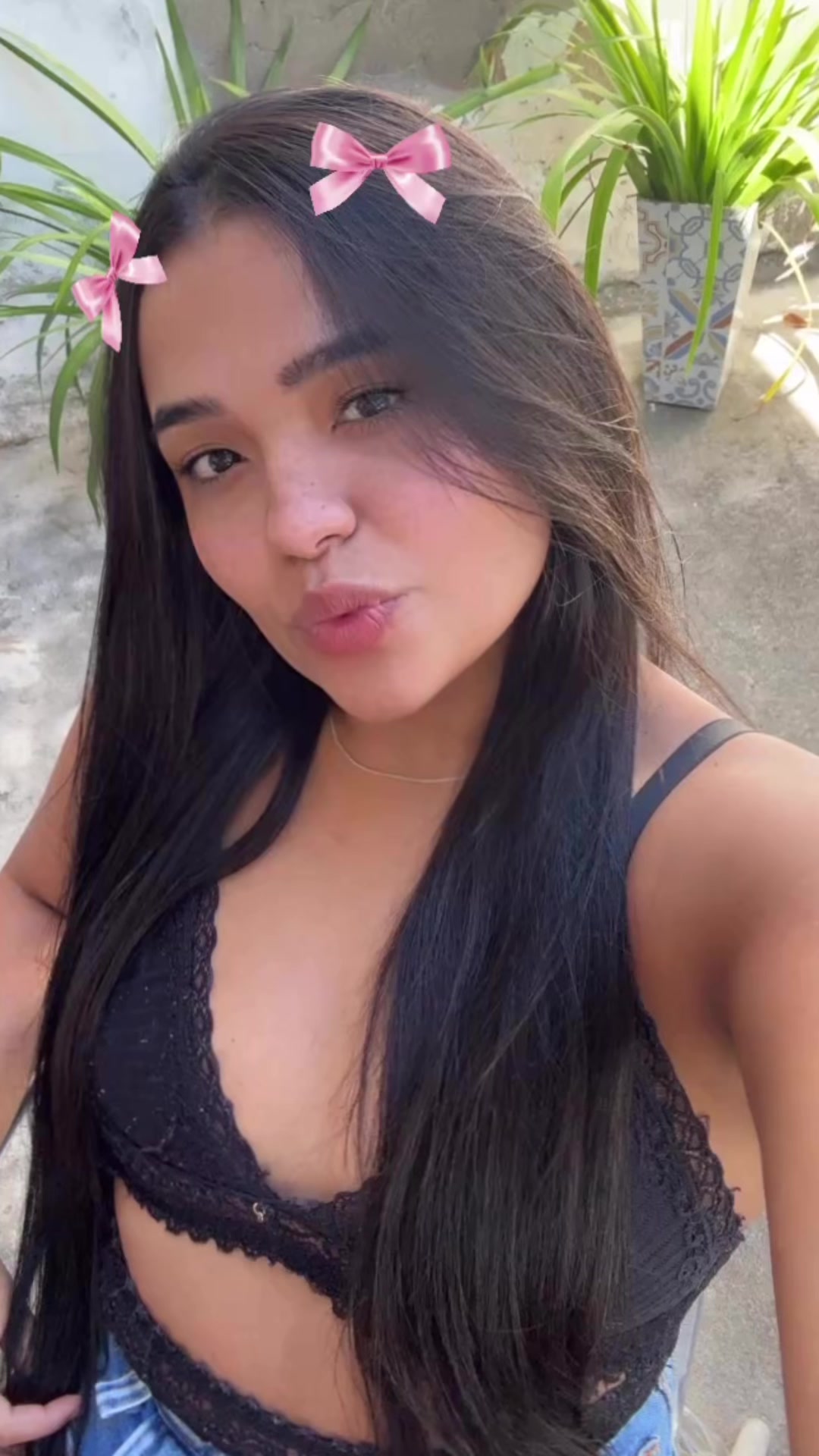 @Liigia Bruna