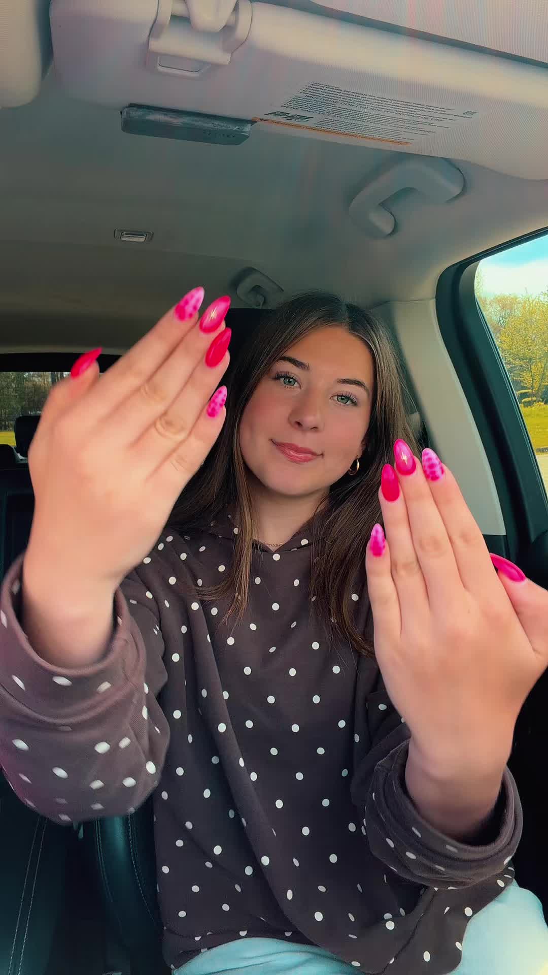@&bull;Kinsley 🛍️💐🤭💝✨&bull;