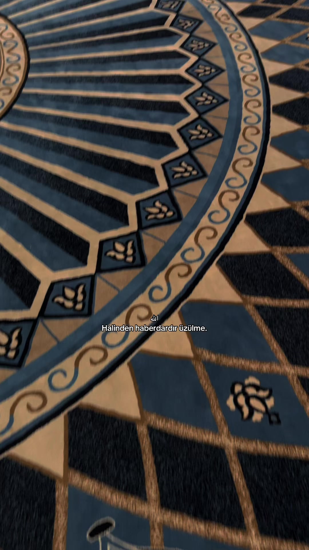 @𝓜