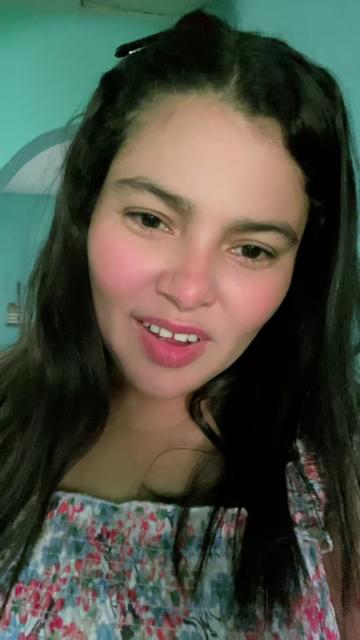 @🩺 Eva Mendoza 🐦&zwj;🔥