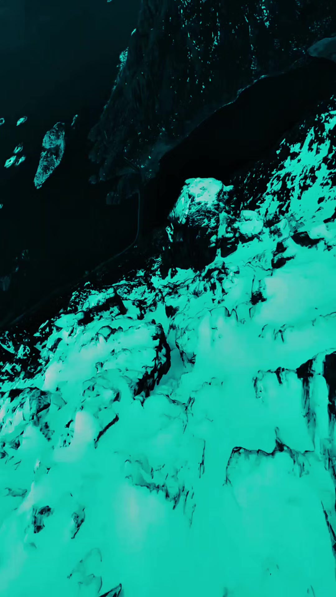 @𝐙𝐚𝐡𝐚𝐌𝐮𝐬𝐢𝐜