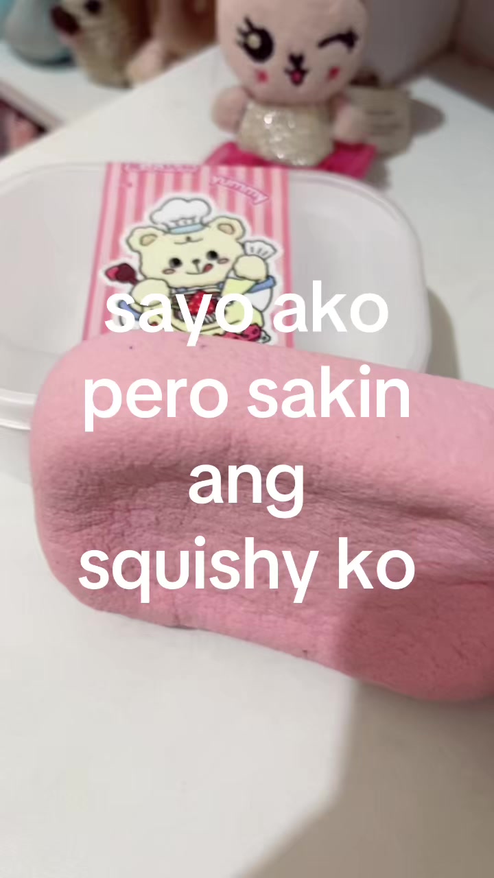 @blessed