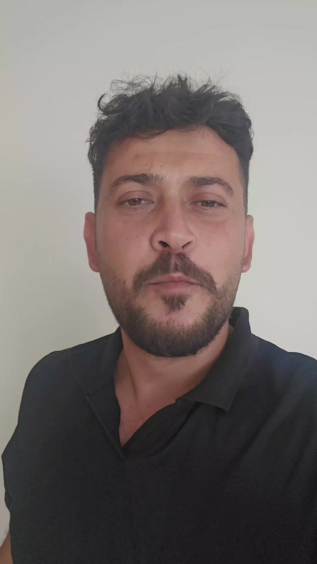 @Halil sefa erol