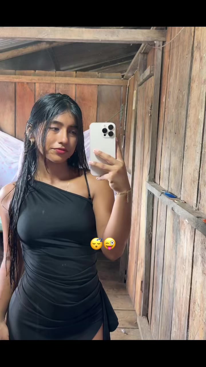 @👸🏽🐉