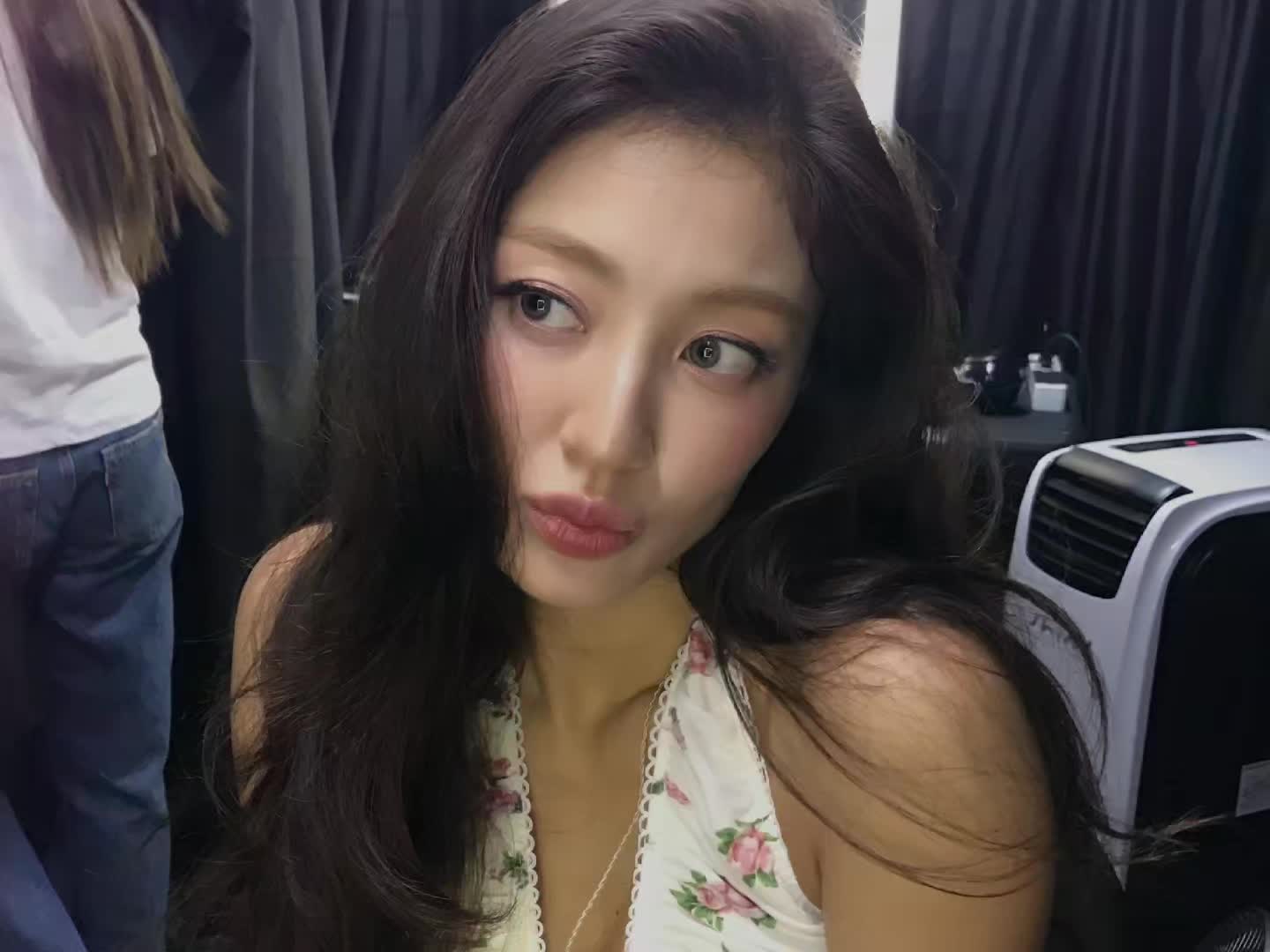@dudu