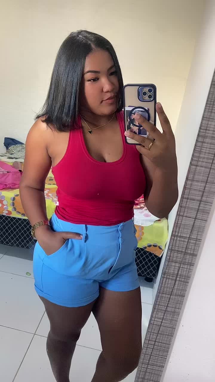 @Maryy