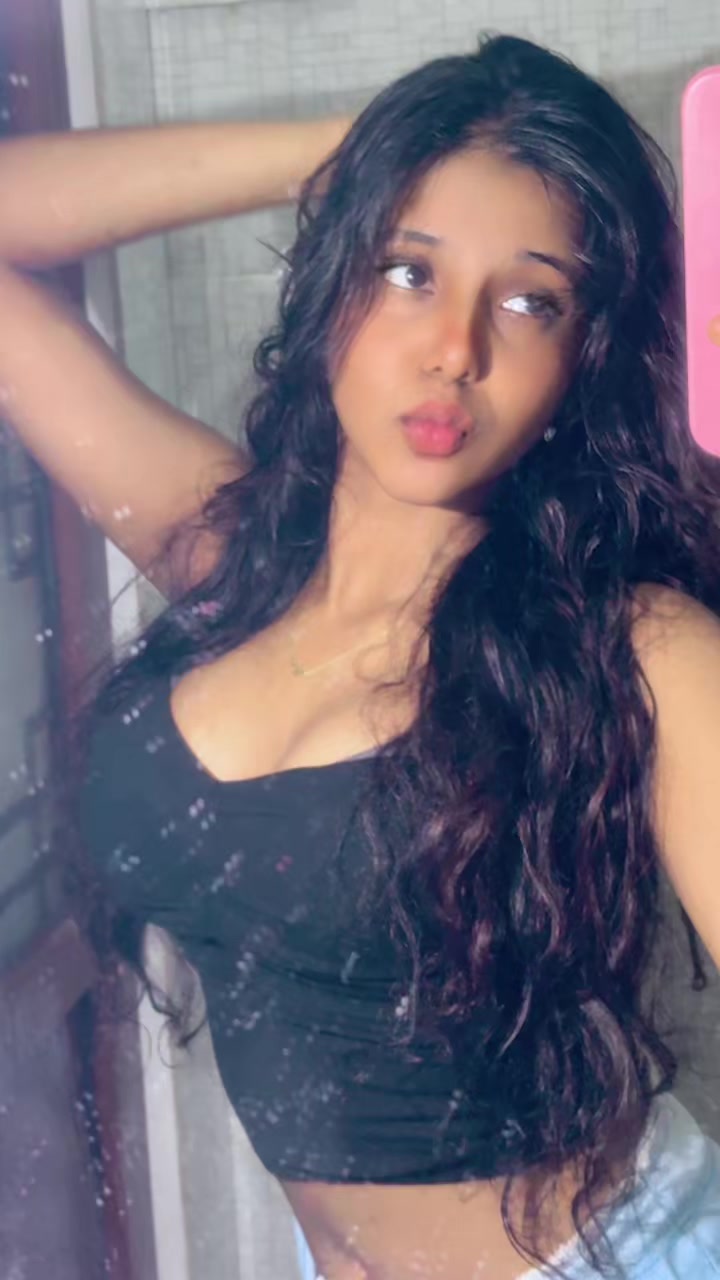 @Nimraaa