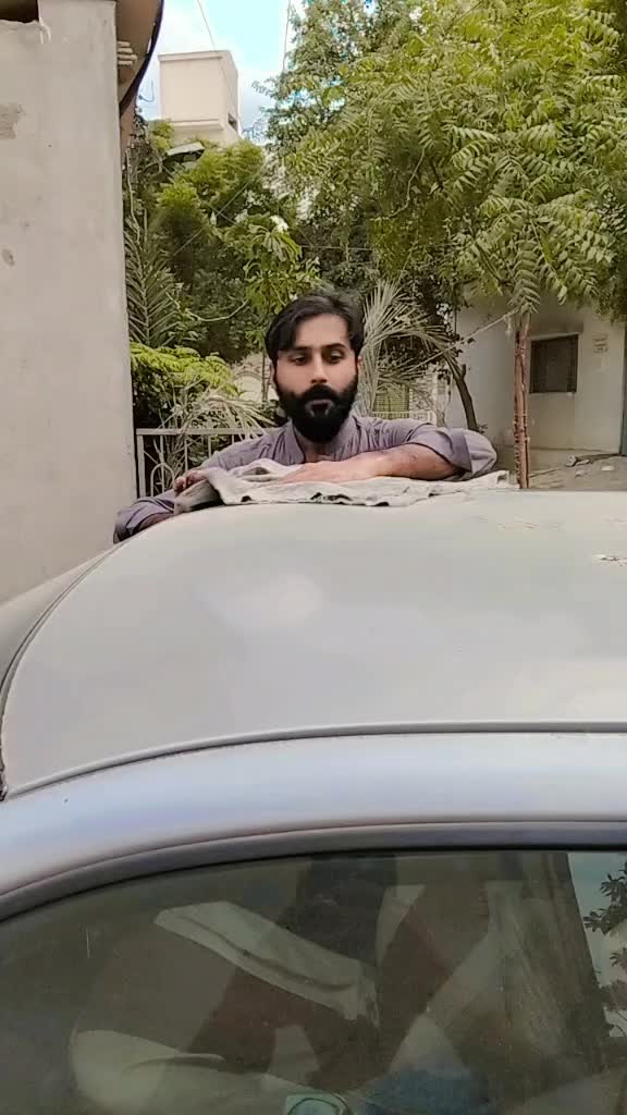 @WASEEM SAHITO