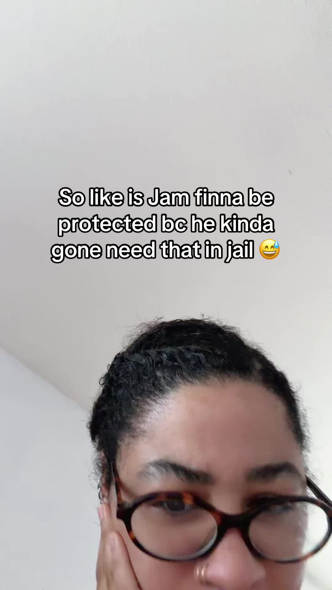 @Meccavellii