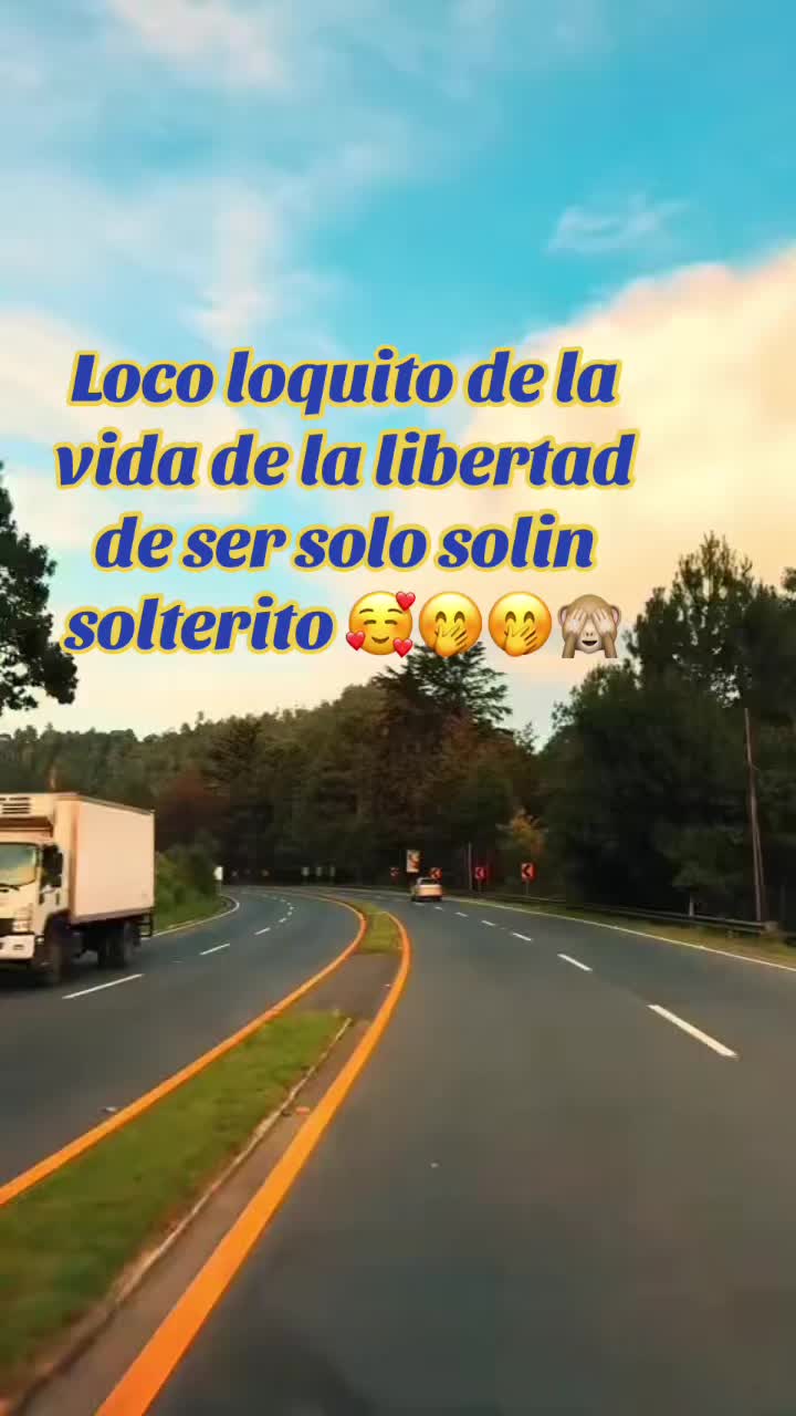 @JC &hearts;️Tu Consentido