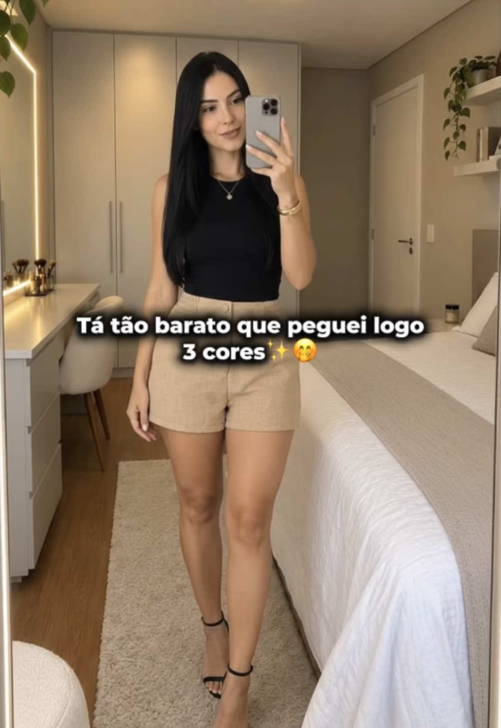 @May