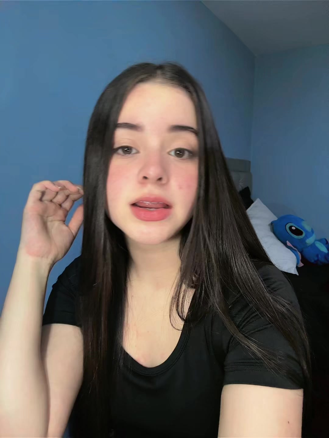 @Heidy Estrada