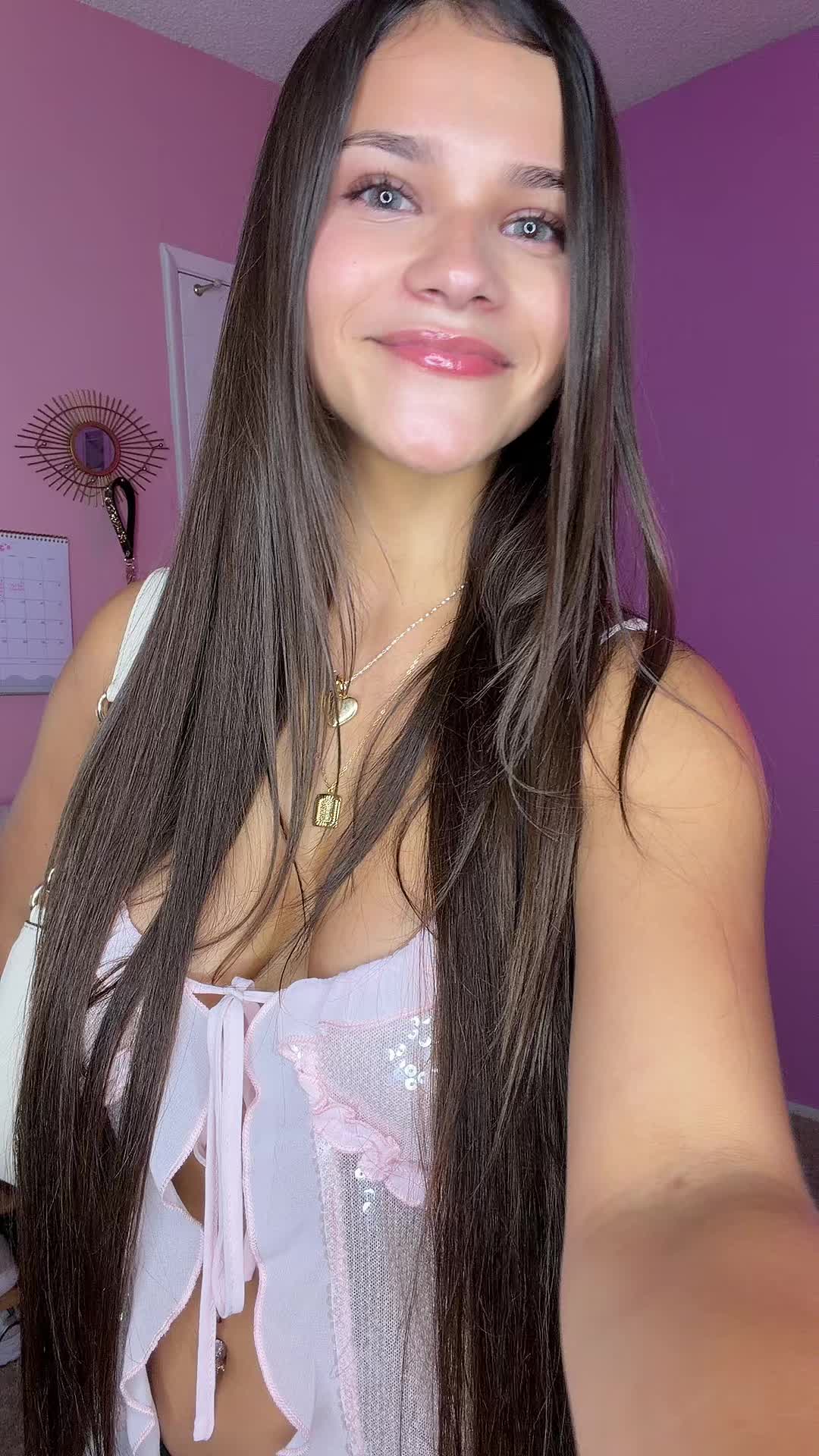 @daisybecker07