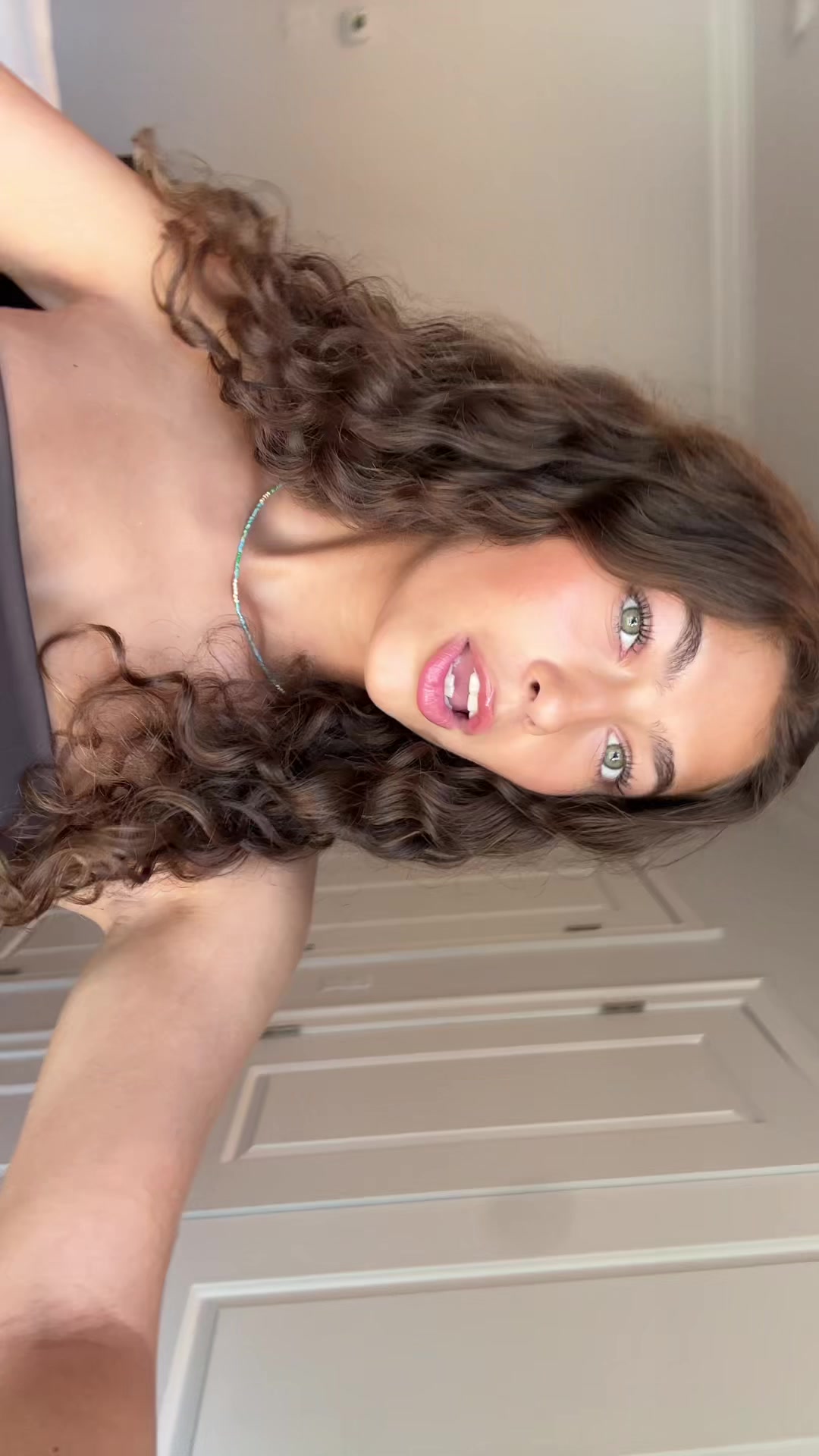 @Gianna🪽