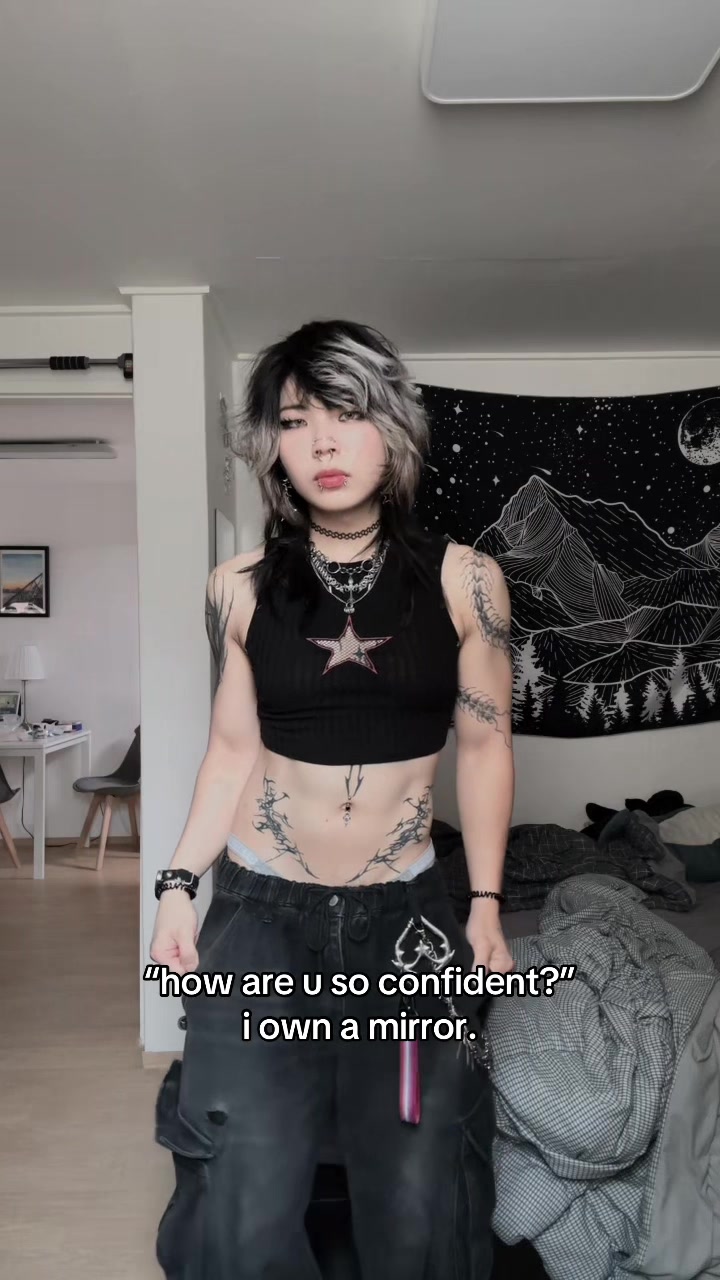@Ash Kim