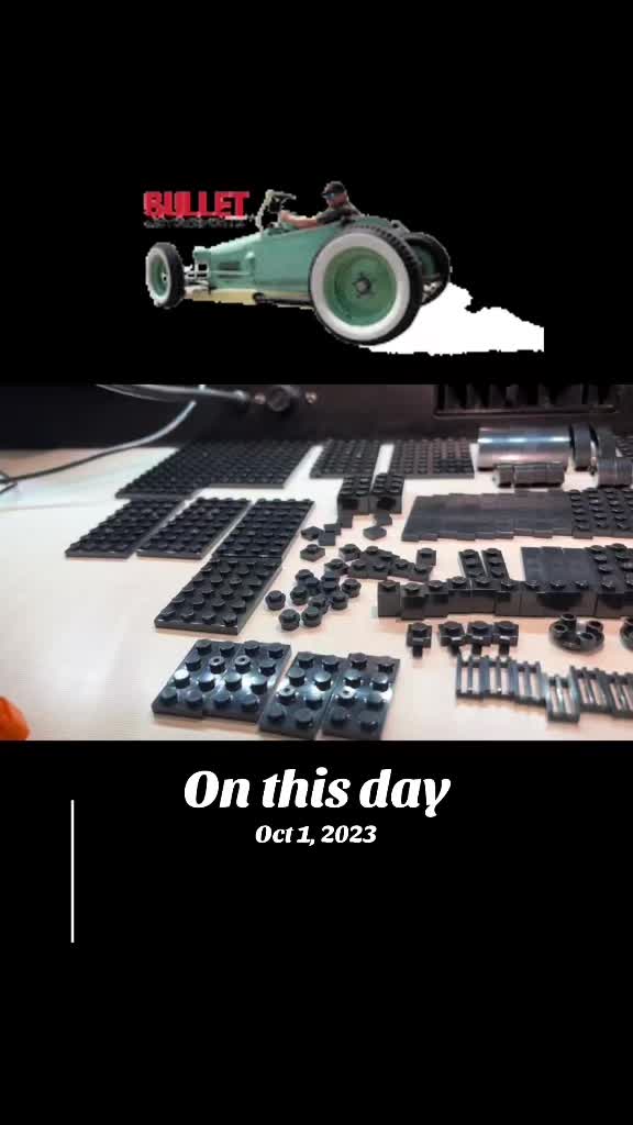 @911dispatcherbrickbuilder