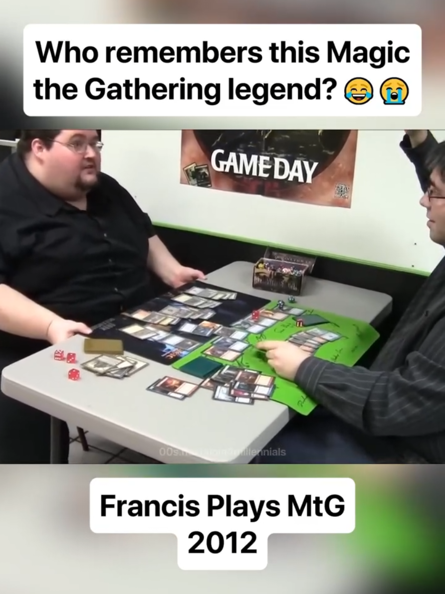 @Pack and Play LI