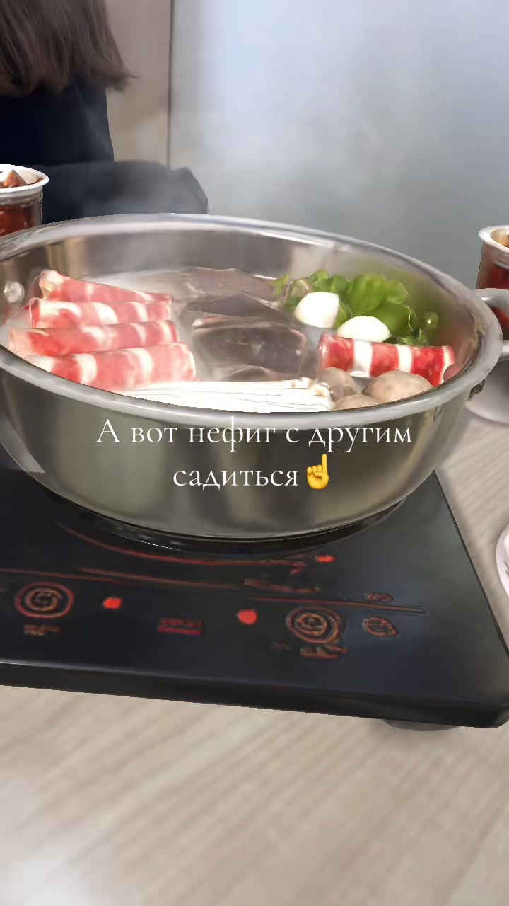 @𝙰𝚗𝚒𝚔𝚊𝚗🫀
