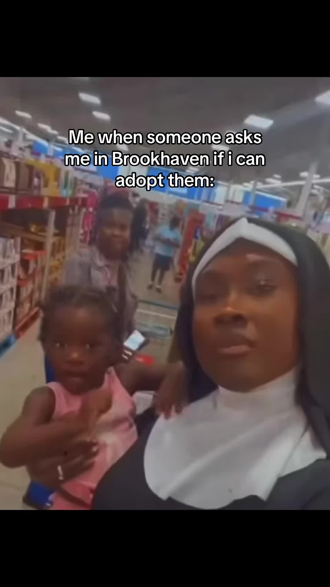 @𝓐ღ