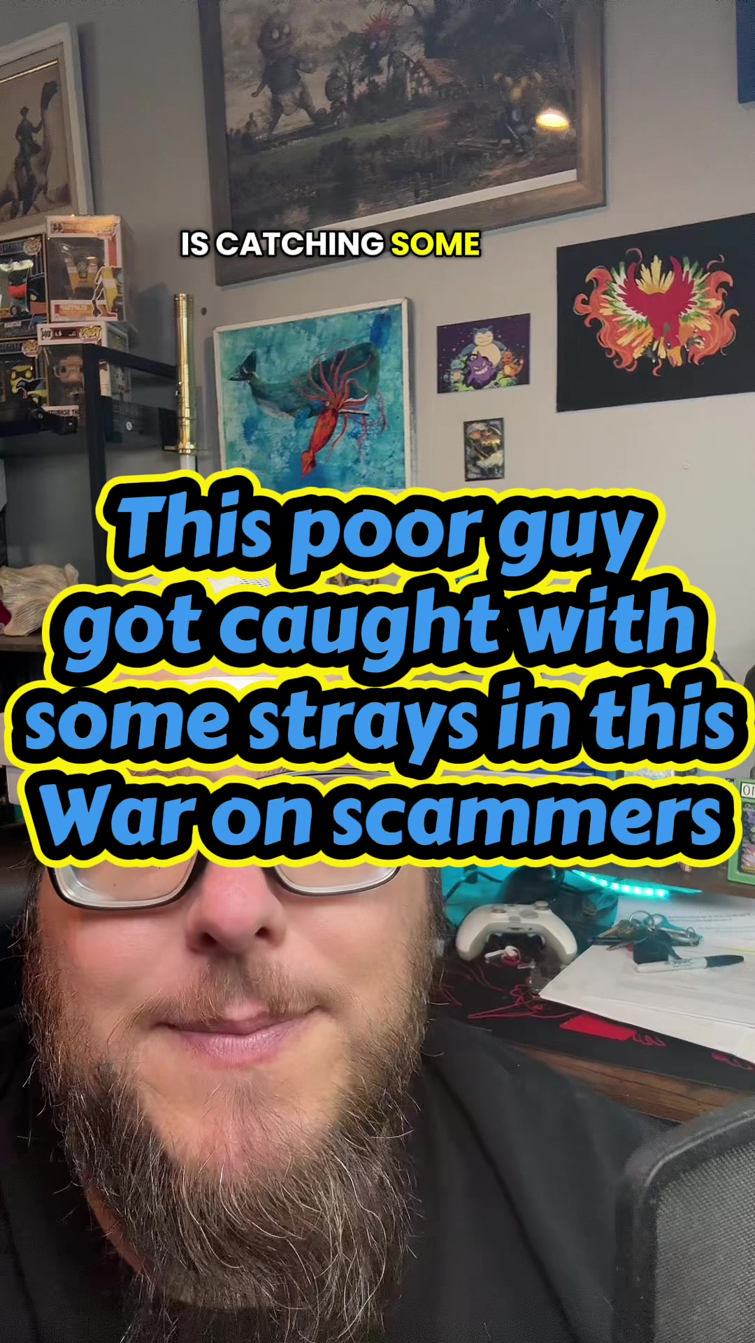 @GhostHustleTCG