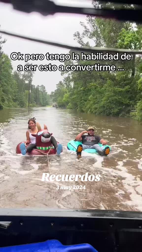 @Yuli Tavera