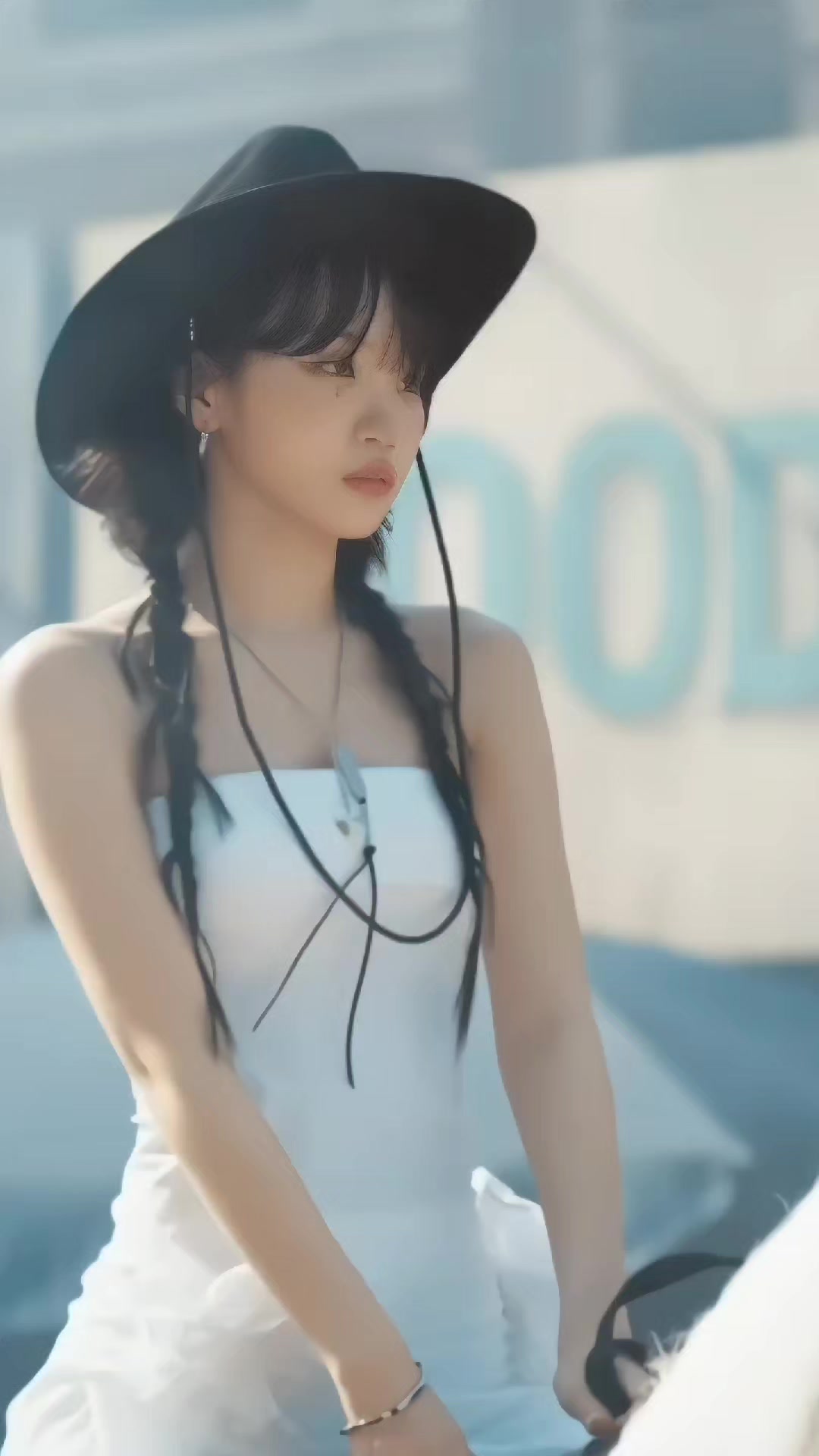 @ᰋ ‧ 𓈒 lele ᩚ !¡ 🐾 ̨ᩙִ