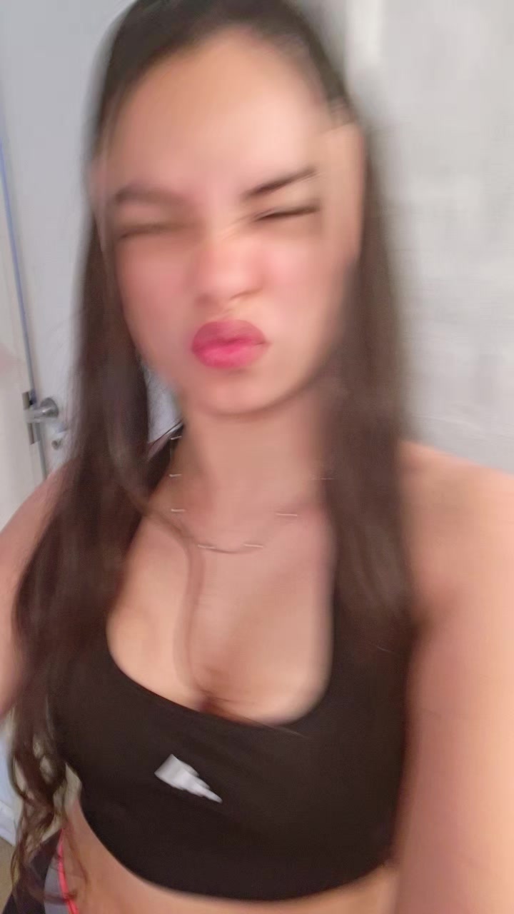 @yaque