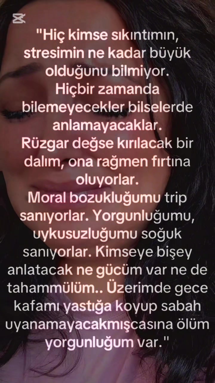 @masallsu