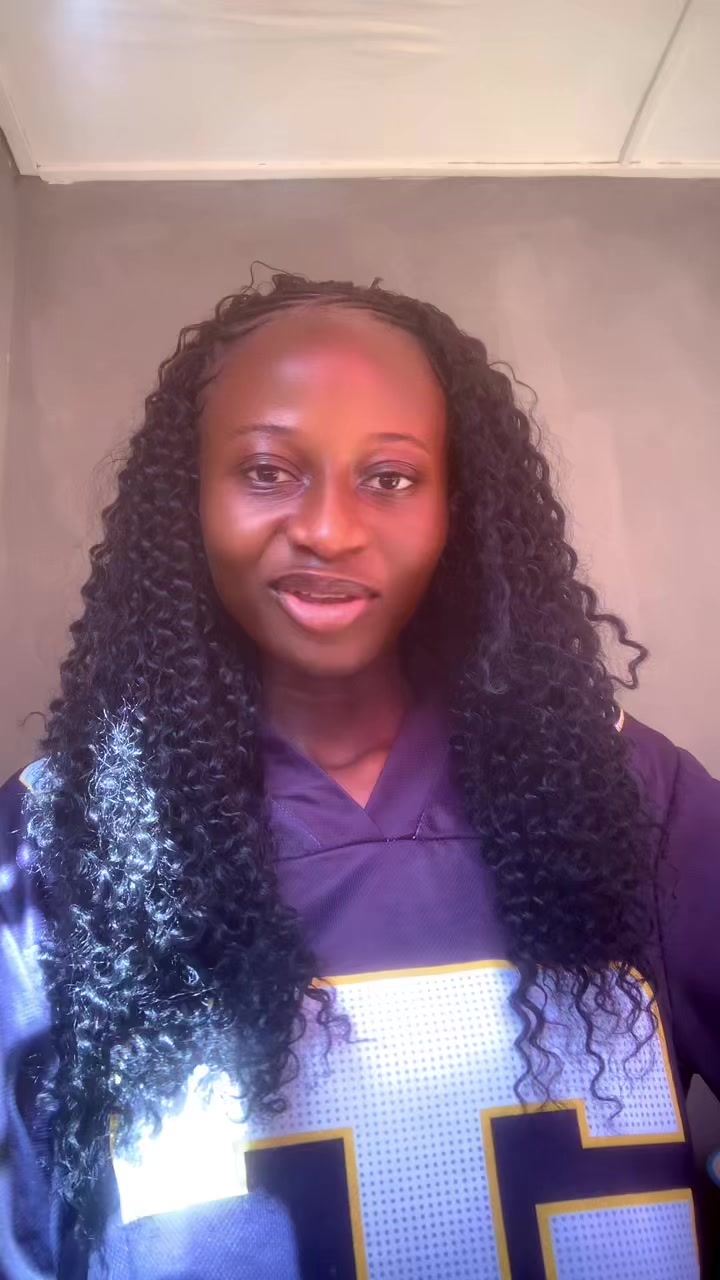 @akiwele1