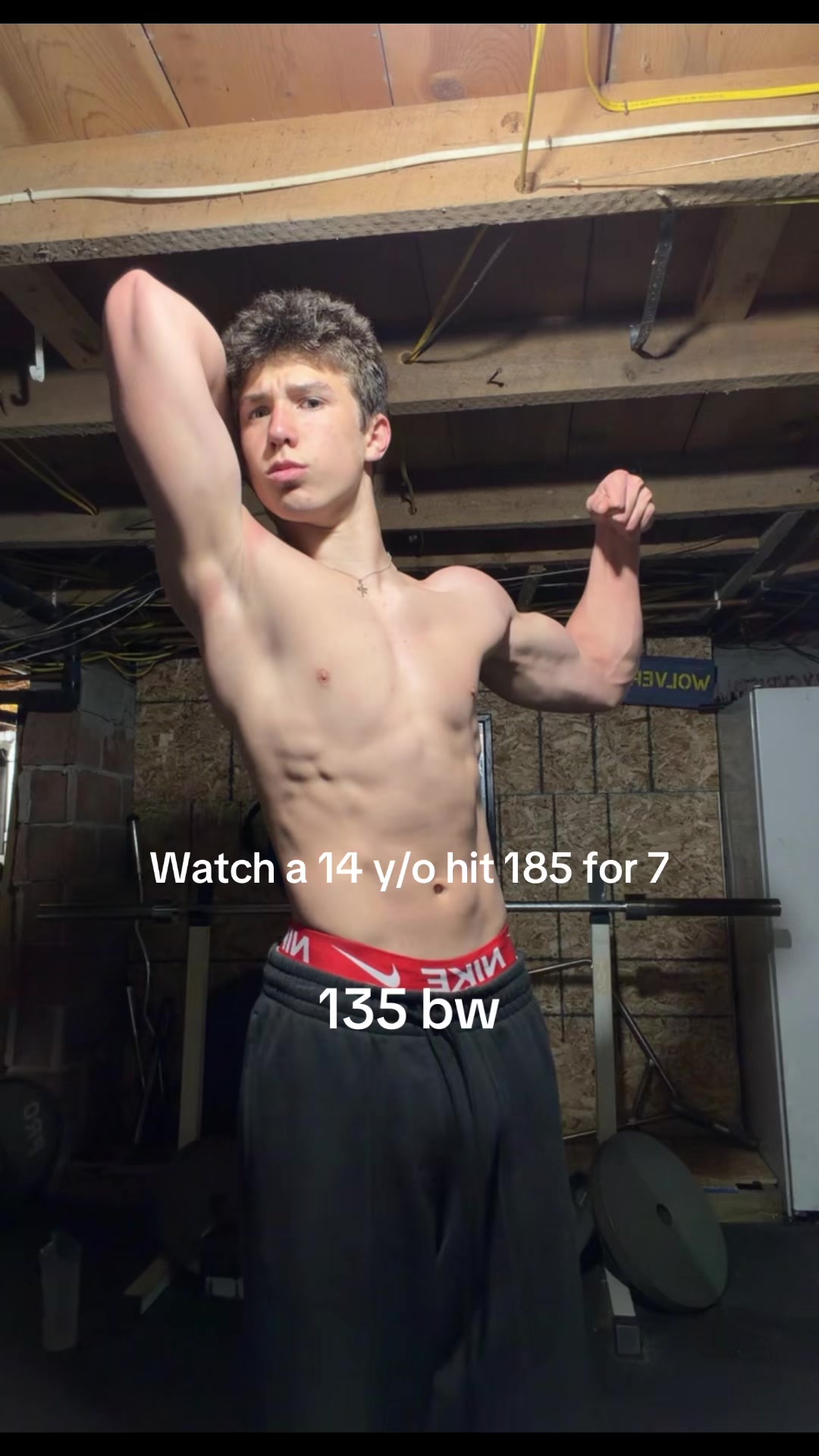 @Eli. Lester