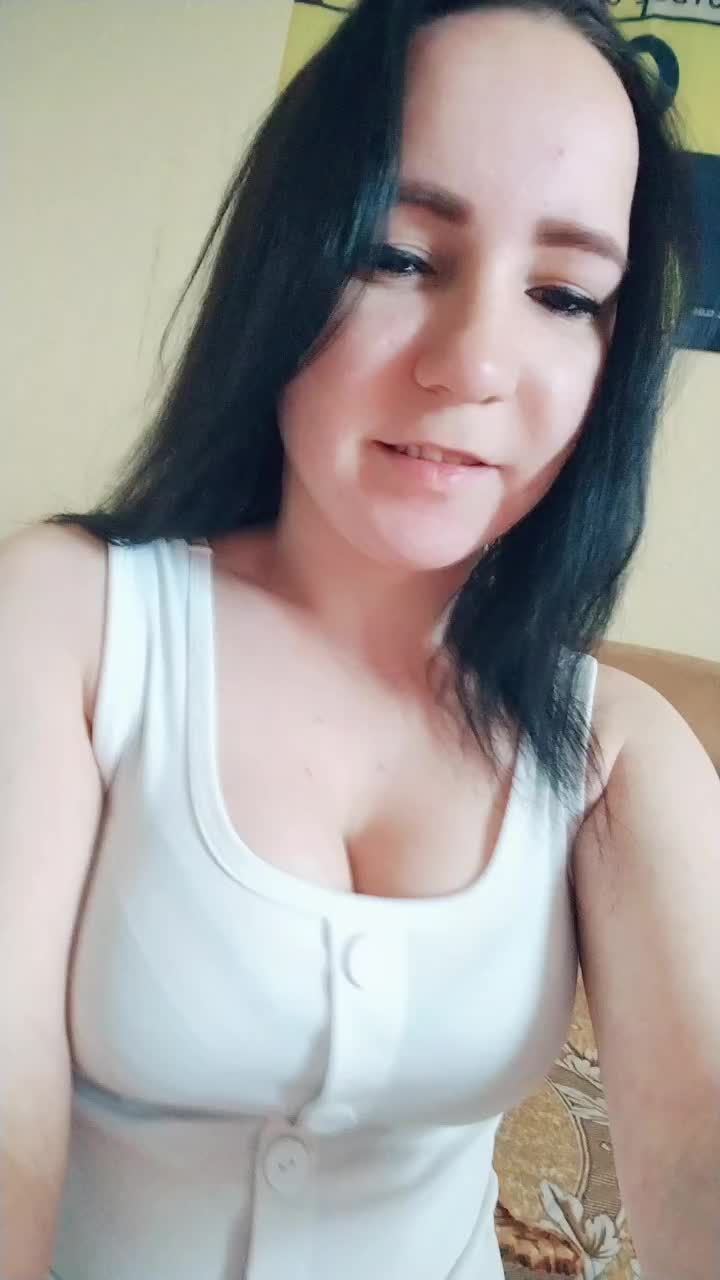 @Эльвира Иванова