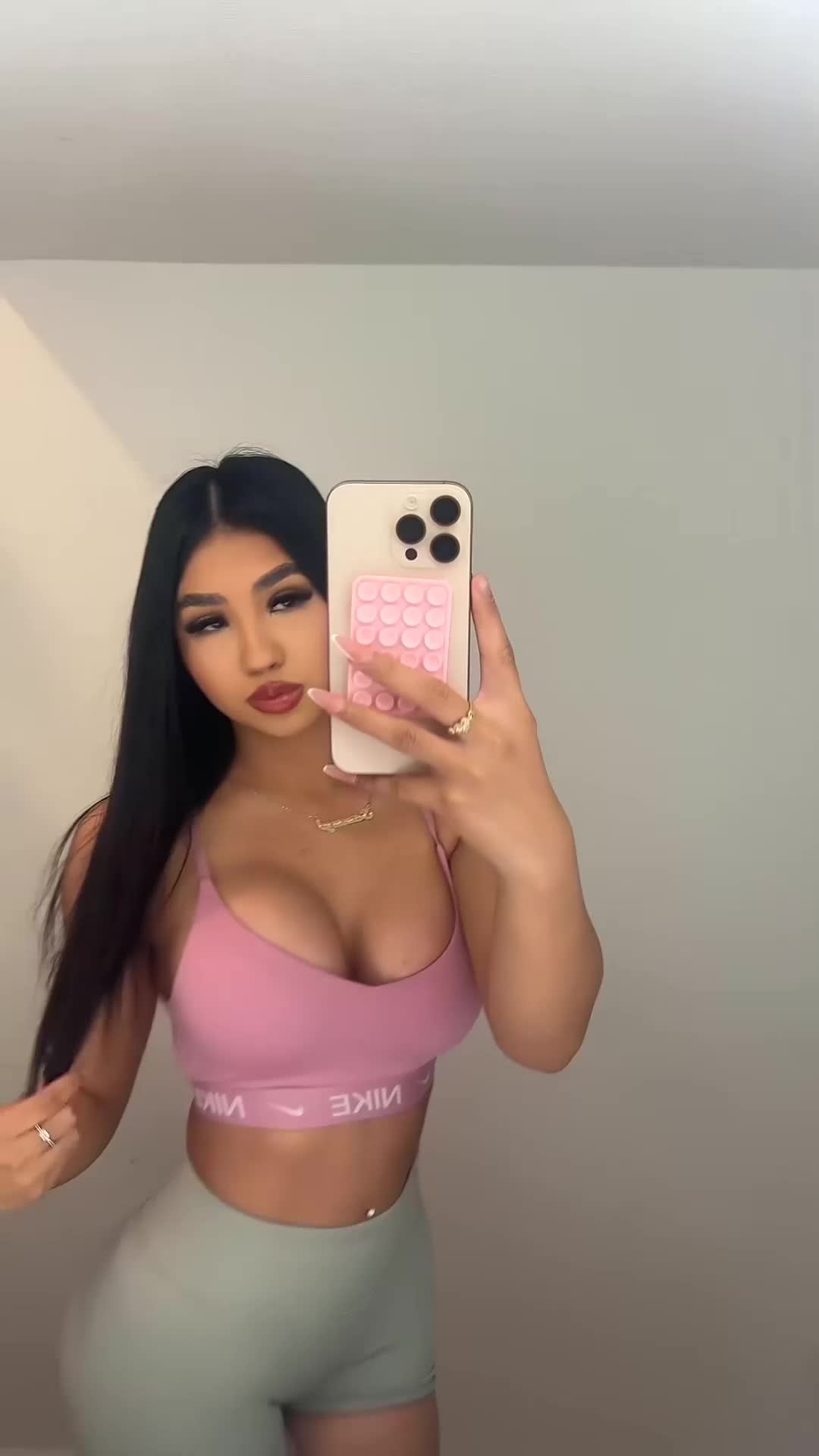 @💋NoirVenomHot