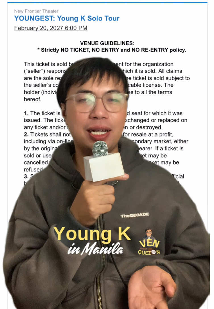 @VEN