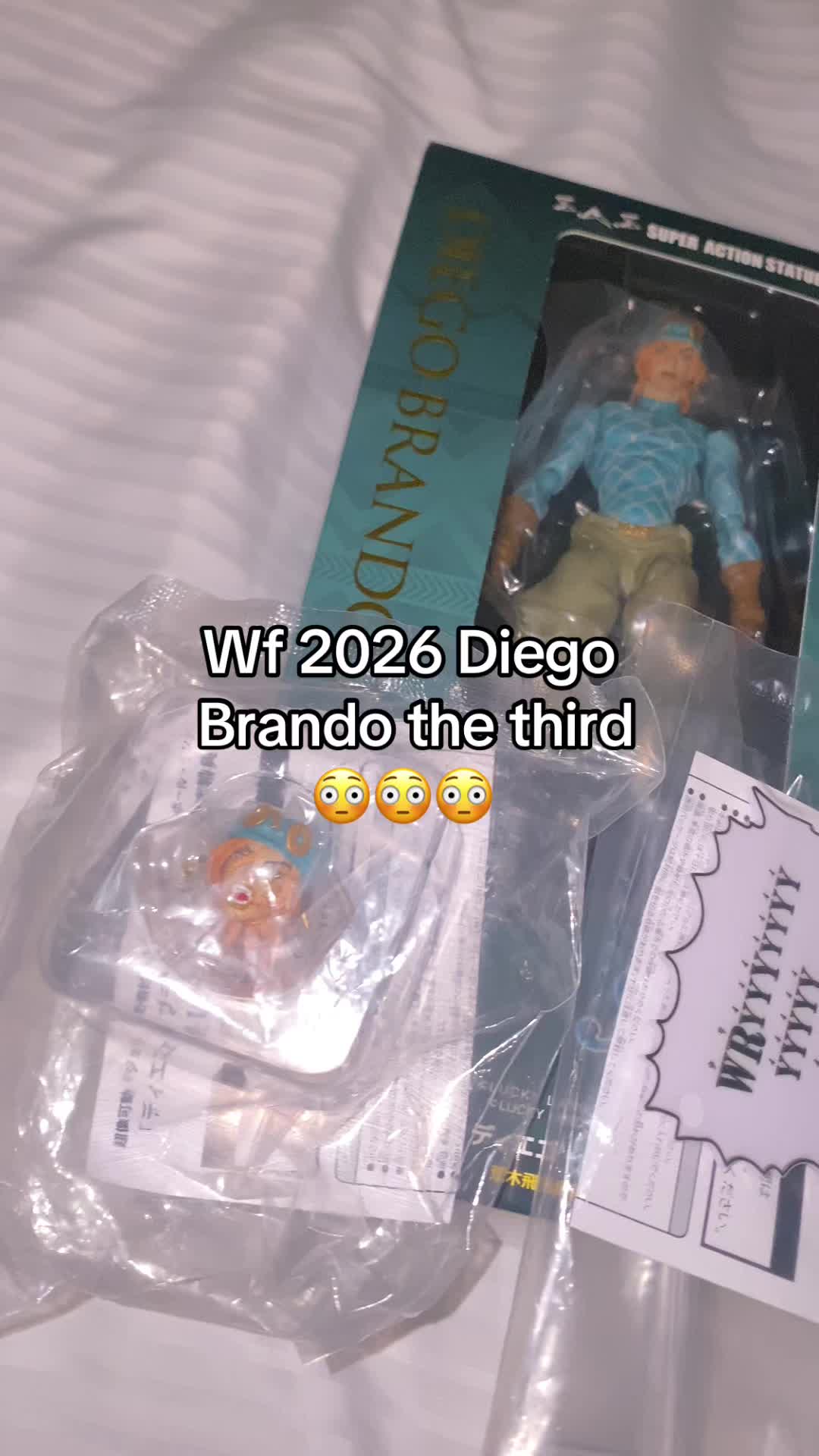 @saturnthefigurecollector