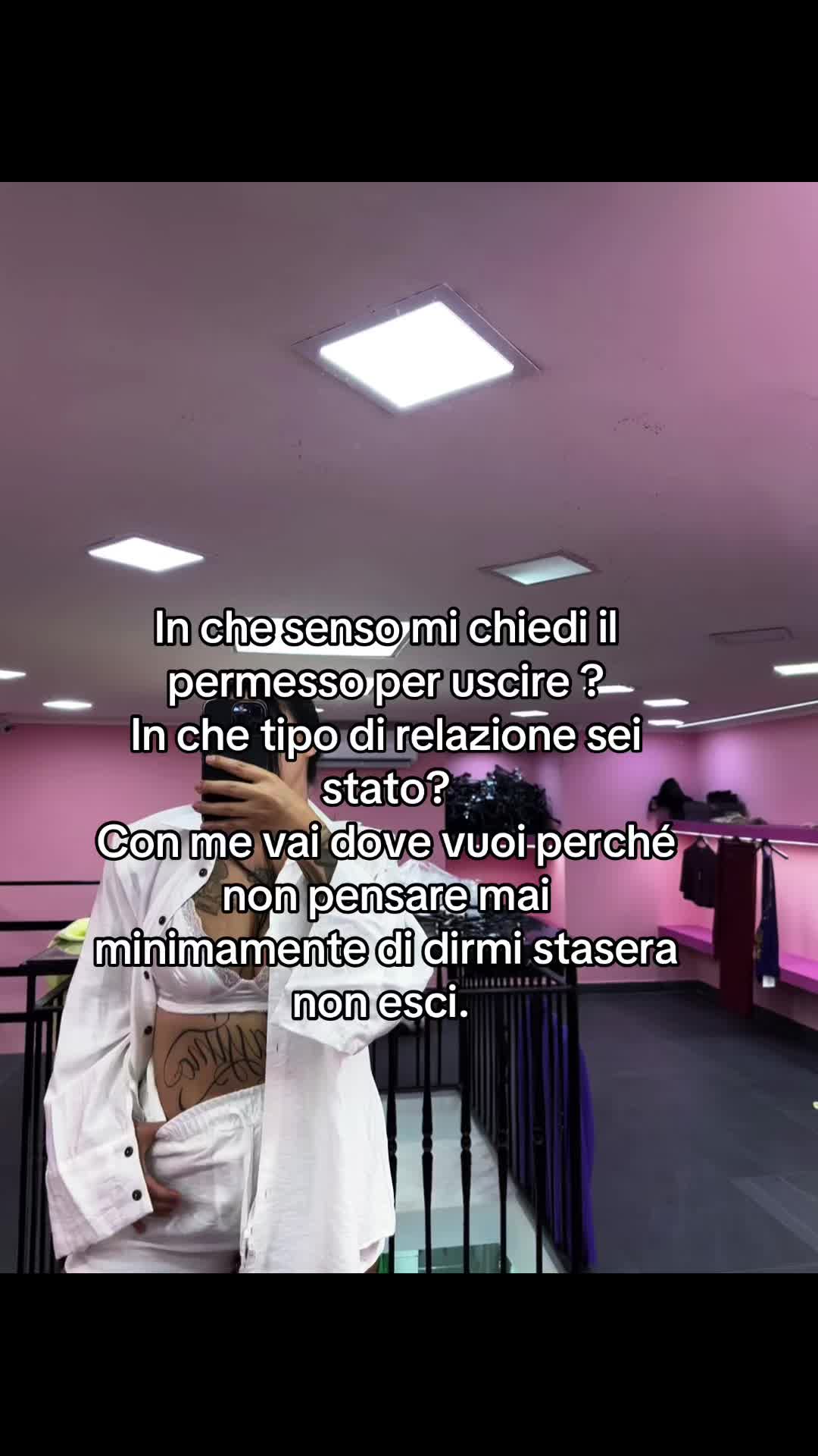 @Queen Shop Acerra
