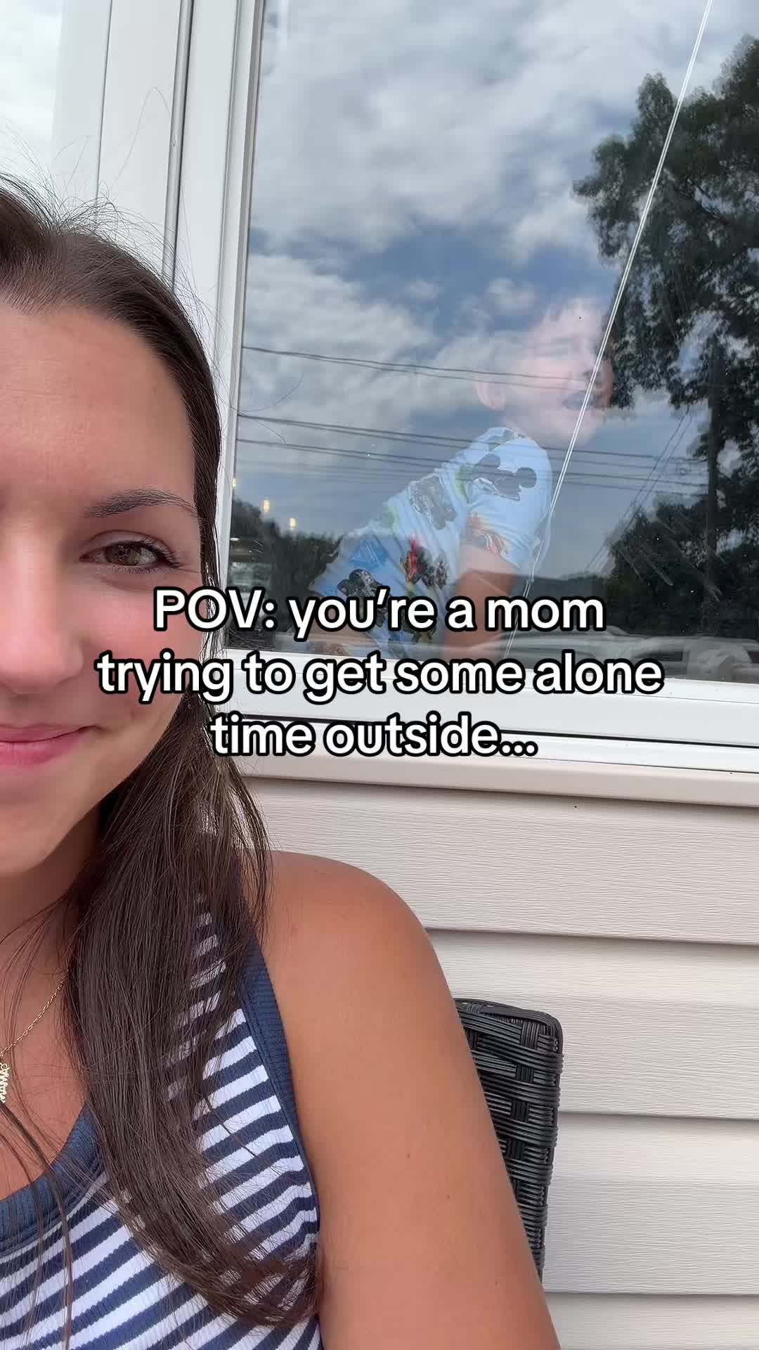 @Briana | Boy Mom | UGC