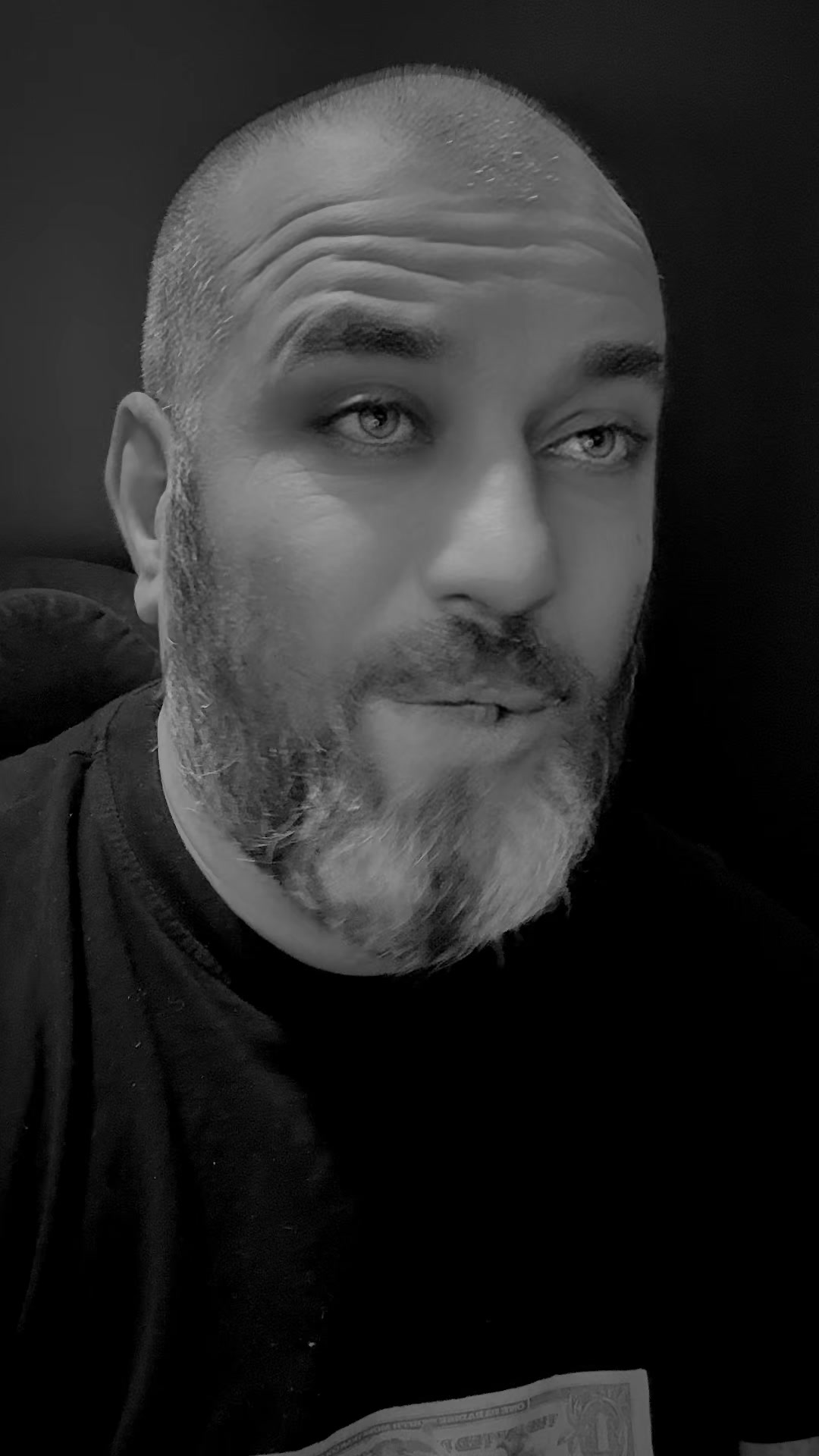 @𝐑𝐔𝐒𝐘𝐀 𝐋𝐘𝐒𝐘𝐈